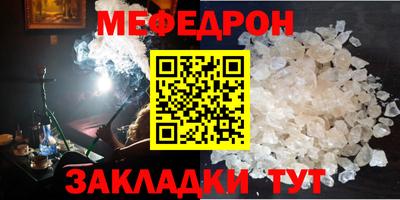 гидропоника Можга