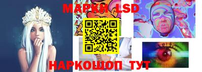 гидропоника Можга