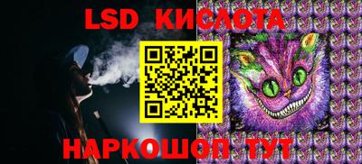 гидропоника Можга