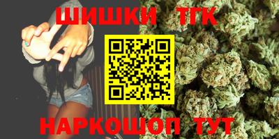 гидропоника Можга