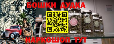кокс Моздок