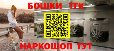 гидропоника Можга