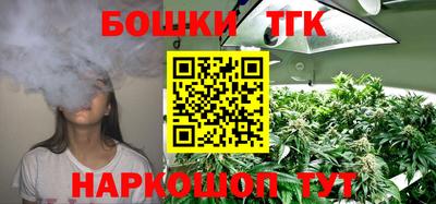 гашик Можайск