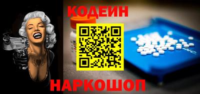 гидропоника Можга