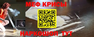 гидропоника Можга