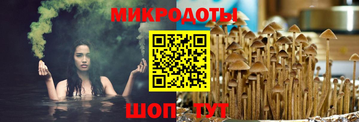 Галлюциногенные грибы прущие грибы  Вход с VPN  Бугуруслан 